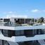 2 bedroom apartment for sale chrysopolitissa larnaca 8317535 thumbnail 14195148