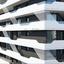 2 bedroom apartment for sale chrysopolitissa larnaca 8317535 thumbnail 14195151