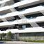 2 bedroom apartment for sale chrysopolitissa larnaca 8317535 thumbnail 14195154