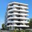 2 bedroom apartment for sale chrysopolitissa larnaca 8317535 thumbnail 14195157