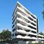 2 bedroom apartment for sale chrysopolitissa larnaca 8317535 thumbnail 14195160