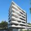 2 bedroom apartment for sale chrysopolitissa larnaca 8317535 thumbnail 14195164