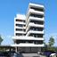 2 bedroom apartment for sale chrysopolitissa larnaca 8317535 thumbnail 14195171