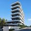 2 bedroom apartment for sale chrysopolitissa larnaca 8317535 thumbnail 14195173