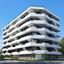 2 bedroom apartment for sale chrysopolitissa larnaca 8317535 thumbnail 14195177