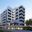 2 bedroom apartment for sale chrysopolitissa larnaca 8317535 thumbnail 14195178