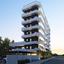 2 bedroom apartment for sale chrysopolitissa larnaca 8317535 thumbnail 14195180
