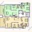 2 bedroom apartment for sale faneromeni larnaca 8355535 thumbnail 14461750