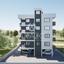 2 bedroom apartment for sale faneromeni larnaca 8355535 thumbnail 14461754