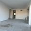 2 bedroom apartment for sale germasogeia limassol 1680535 thumbnail 15831847