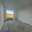 2 bedroom apartment for sale germasogeia limassol 1680535 thumbnail 15831848