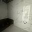 2 bedroom apartment for sale germasogeia limassol 1680535 thumbnail 15831849