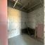 2 bedroom apartment for sale germasogeia limassol 1680535 thumbnail 15831850