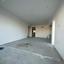 2 bedroom apartment for sale germasogeia limassol 1680535 thumbnail 15831852