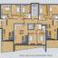 2 bedroom apartment for sale germasogeia limassol 1680535 thumbnail 15831854