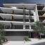 2 bedroom apartment for sale germasogeia limassol 1680535 thumbnail 15831855
