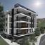 2 bedroom apartment for sale germasogeia limassol 1680535 thumbnail 15831856