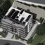2 bedroom apartment for sale germasogeia limassol 1680535 thumbnail 15831857
