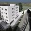 2 bedroom apartment for sale germasogeia limassol 1680535 thumbnail 15831859