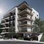 2 bedroom apartment for sale germasogeia limassol 1680535 thumbnail 15831860