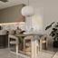 2 bedroom apartment for sale germasogeia limassol 7549535 thumbnail 15849086