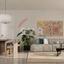 2 bedroom apartment for sale germasogeia limassol 7549535 thumbnail 15849090