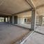 2 bedroom apartment for sale geroskipou paphos 8681535 thumbnail 16102615
