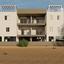 2 bedroom apartment for sale latsia nicosia 1806535 thumbnail 13227334
