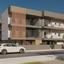 2 bedroom apartment for sale latsia nicosia 1806535 thumbnail 13227336
