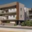 2 bedroom apartment for sale latsia nicosia 1806535 thumbnail 13227338