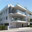 2 bedroom apartment for sale livadia larnacas larnaca 8745535 thumbnail 16433072