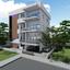 2 bedroom apartment for sale makedonitissa nicosia 1173535 thumbnail 5823761