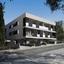 2 bedroom apartment for sale makedonitissa nicosia 8741535 thumbnail 16393988