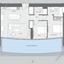 2 bedroom apartment for sale neapolis limassol 8804535 thumbnail 16794086