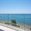 2 bedroom apartment for sale neapolis limassol 8804535 thumbnail 16794087
