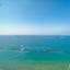 2 bedroom apartment for sale neapolis limassol 8804535 thumbnail 16794094