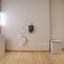 2 bedroom apartment for sale neapolis limassol 8804535 thumbnail 16794134