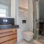 2 bedroom apartment for sale neapolis limassol 8804535 thumbnail 16794151