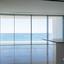 2 bedroom apartment for sale neapolis limassol 8804535 thumbnail 16794158