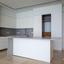 2 bedroom apartment for sale neapolis limassol 8804535 thumbnail 16794159