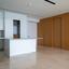 2 bedroom apartment for sale neapolis limassol 8804535 thumbnail 16794160