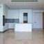 2 bedroom apartment for sale neapolis limassol 8804535 thumbnail 16794161