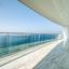 2 bedroom apartment for sale neapolis limassol 8804535 thumbnail 16794176