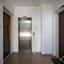 2 bedroom apartment for sale pallouriotissa nicosia 8565535 thumbnail 15609290