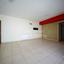 2 bedroom apartment for sale pallouriotissa nicosia 8565535 thumbnail 15609292