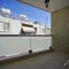 2 bedroom apartment for sale pallouriotissa nicosia 8565535 thumbnail 15609294