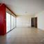 2 bedroom apartment for sale pallouriotissa nicosia 8565535 thumbnail 15609296