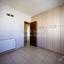 2 bedroom apartment for sale pallouriotissa nicosia 8565535 thumbnail 15609298