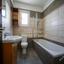 2 bedroom apartment for sale pallouriotissa nicosia 8565535 thumbnail 15609300