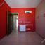 2 bedroom apartment for sale pallouriotissa nicosia 8565535 thumbnail 15609301